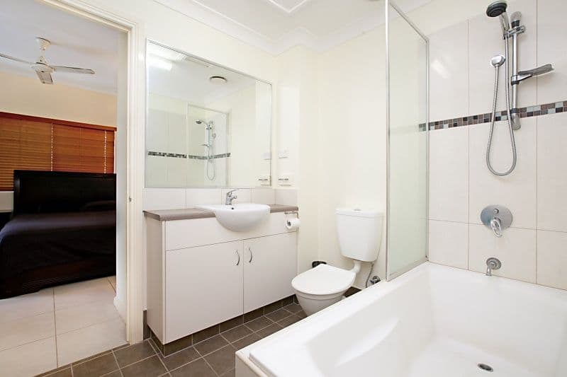 6 Wright Crescent, GRAY NT 0830, Gray - Thumbnail 5