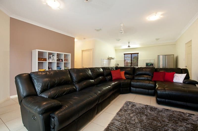 6 Wright Crescent, GRAY NT 0830, Gray - Thumbnail 6