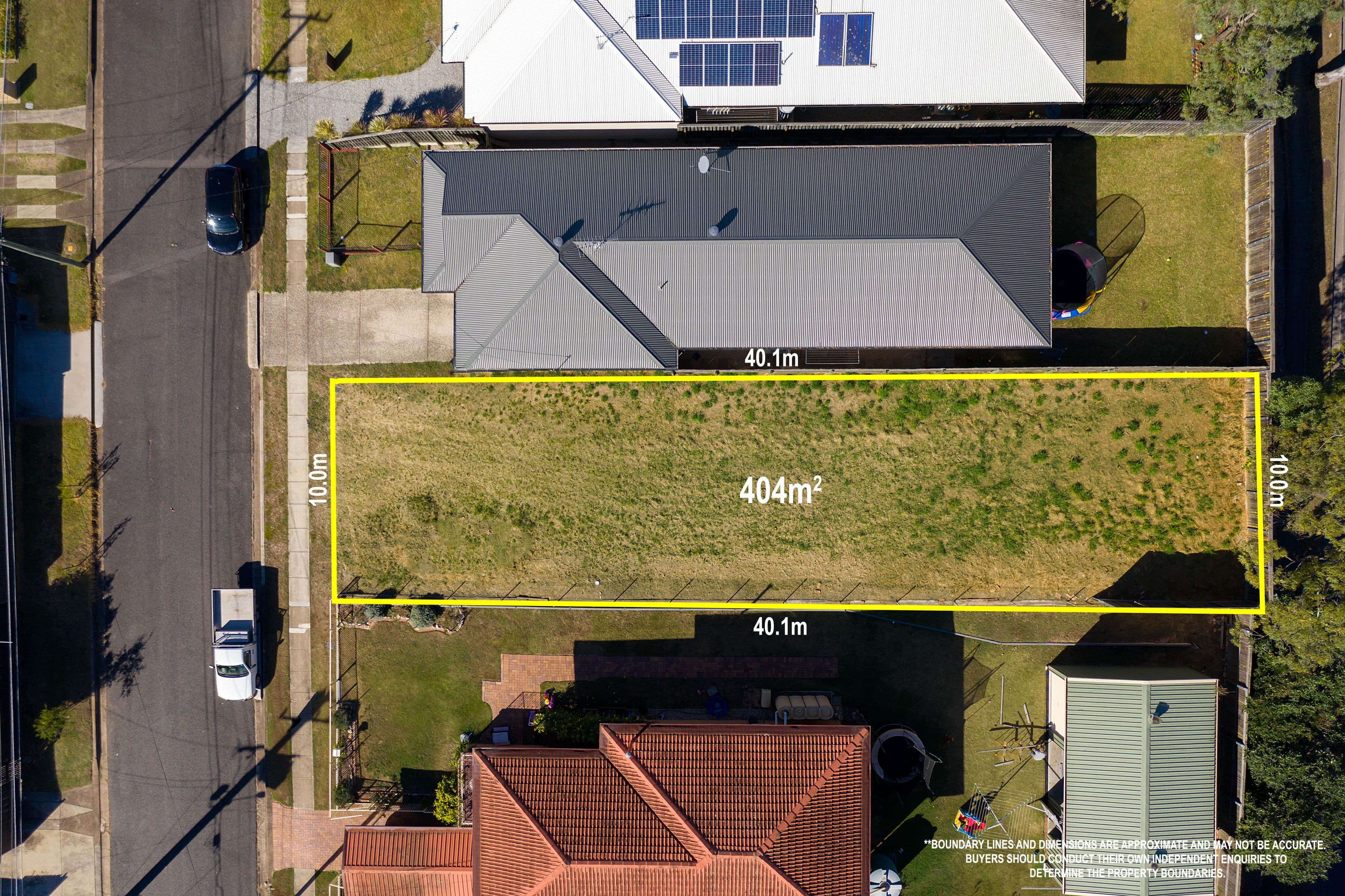 60 Glenmorgan Street, Keperra QLD 4054, Keperra - Image 1