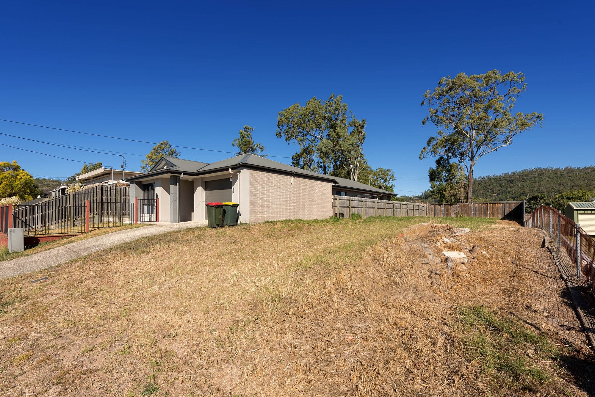 60 Glenmorgan Street, Keperra QLD 4054, Keperra - Thumbnail 4