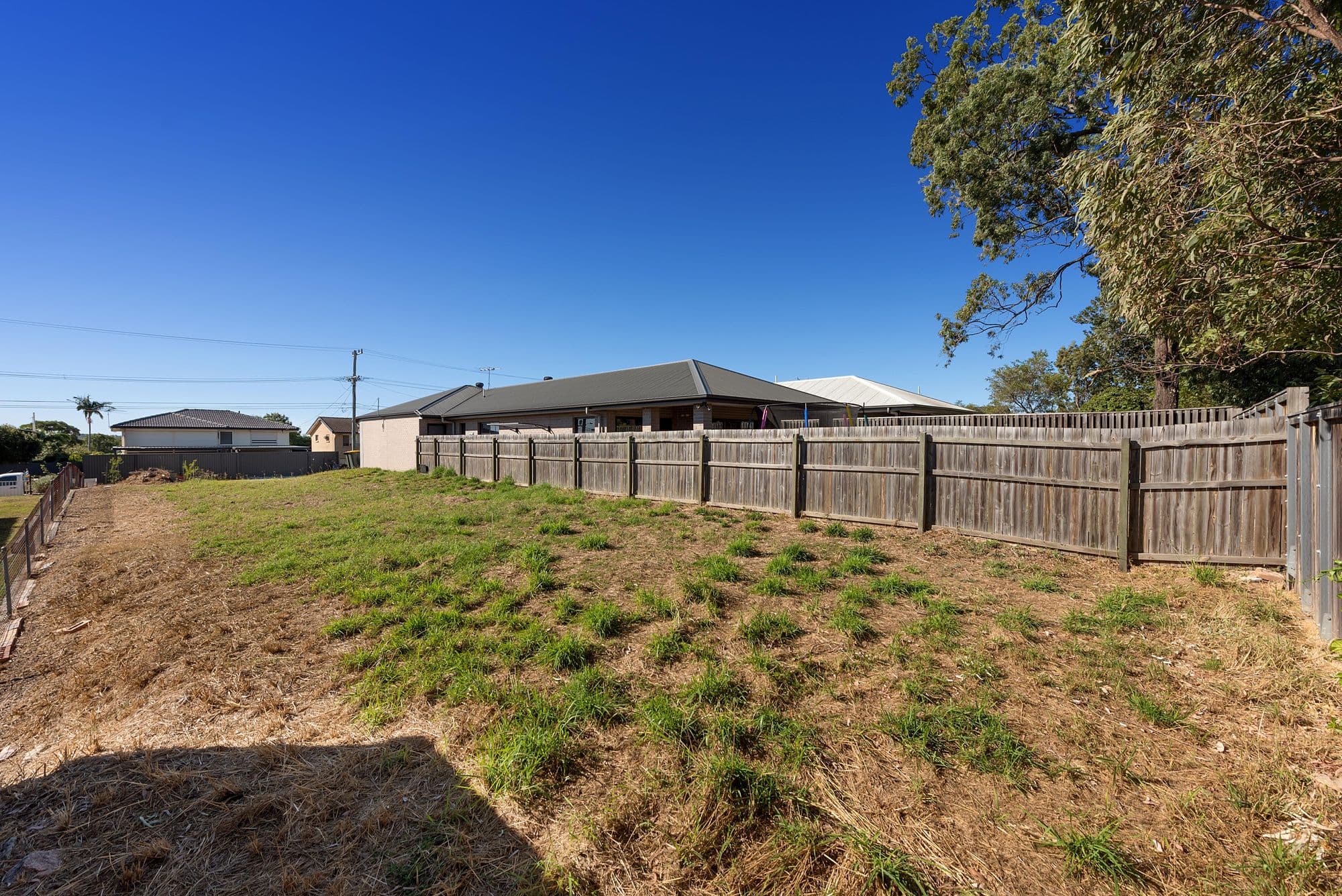 60 Glenmorgan Street, Keperra QLD 4054, Keperra - Thumbnail 5