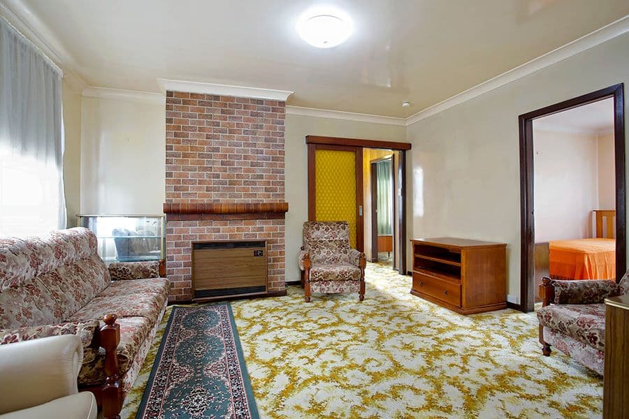 57 Chifley Road, Lithgow - Thumbnail 2