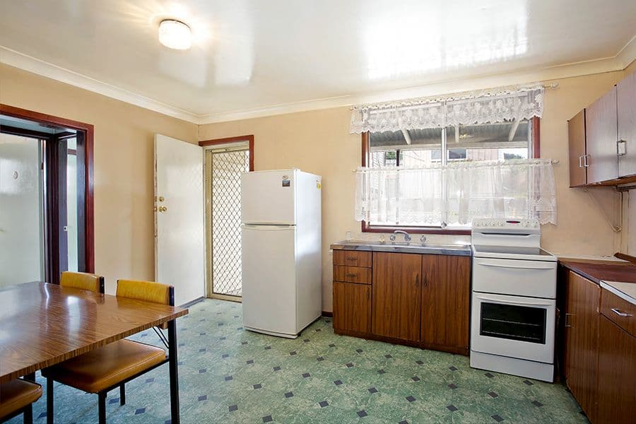 57 Chifley Road, Lithgow - Thumbnail 3