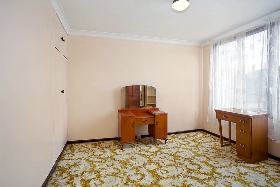 57 Chifley Road, Lithgow - Thumbnail 4