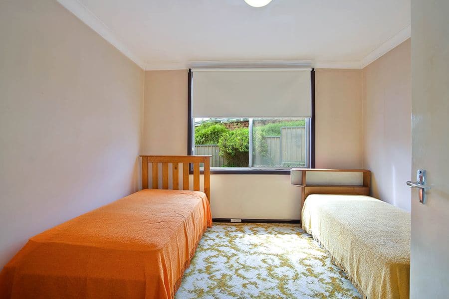 57 Chifley Road, Lithgow - Thumbnail 5
