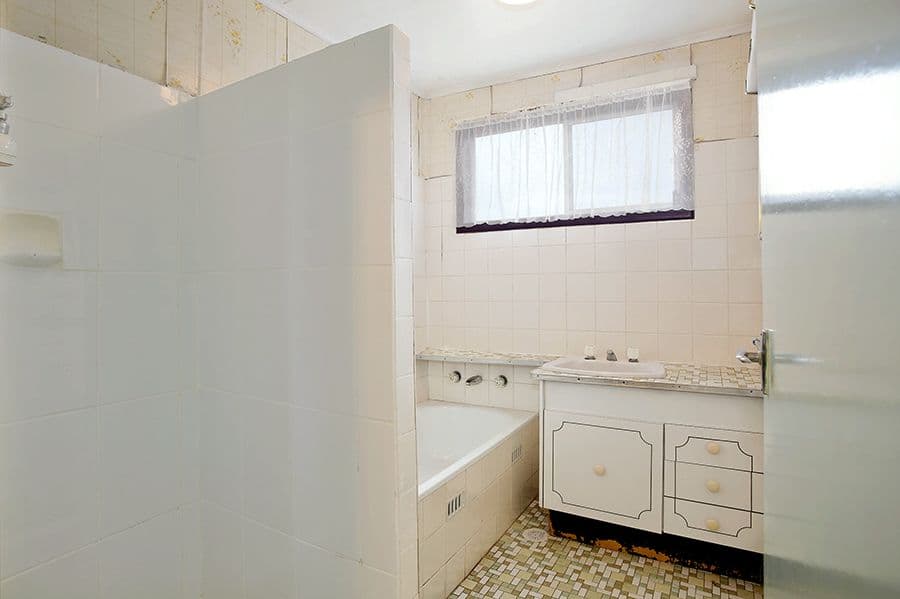 57 Chifley Road, Lithgow - Thumbnail 6