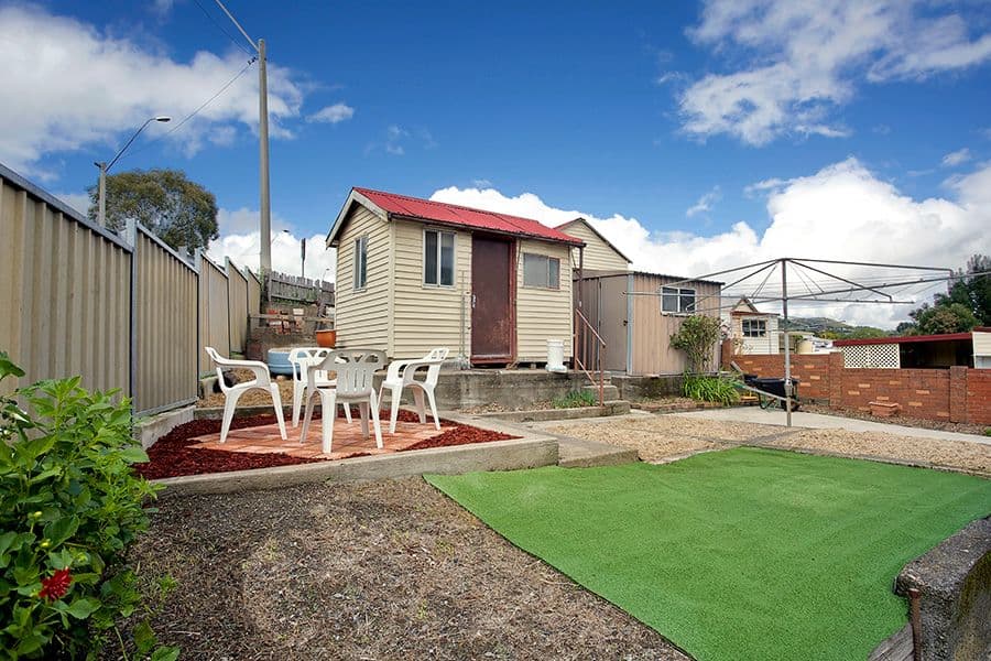 57 Chifley Road, Lithgow - Thumbnail 7
