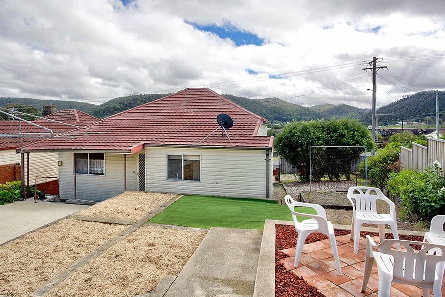 57 Chifley Road, Lithgow - Thumbnail 8