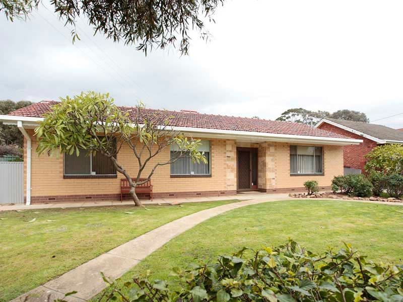 42 Cash Grove, PASADENA SA 5042, Pasadena - Image 1