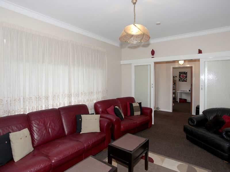 42 Cash Grove, PASADENA SA 5042, Pasadena - Thumbnail 2