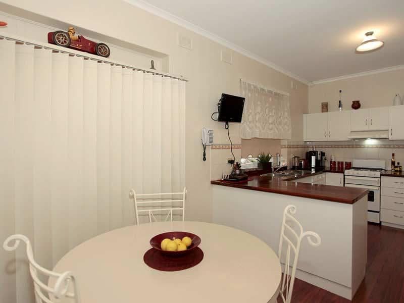 42 Cash Grove, PASADENA SA 5042, Pasadena - Thumbnail 3