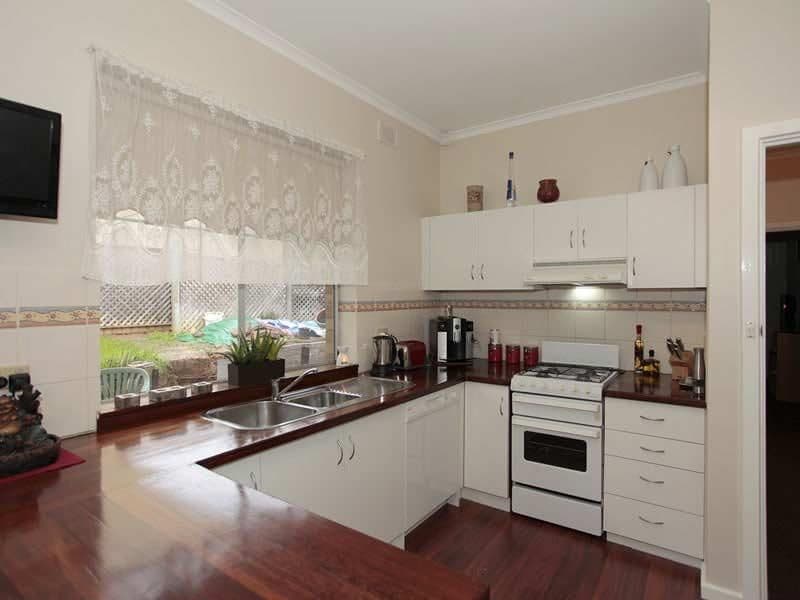42 Cash Grove, PASADENA SA 5042, Pasadena - Thumbnail 4