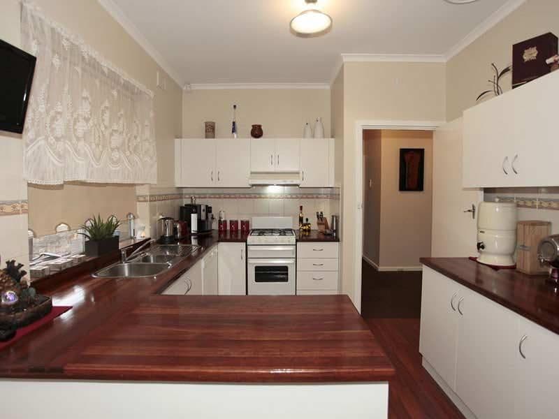 42 Cash Grove, PASADENA SA 5042, Pasadena - Thumbnail 5