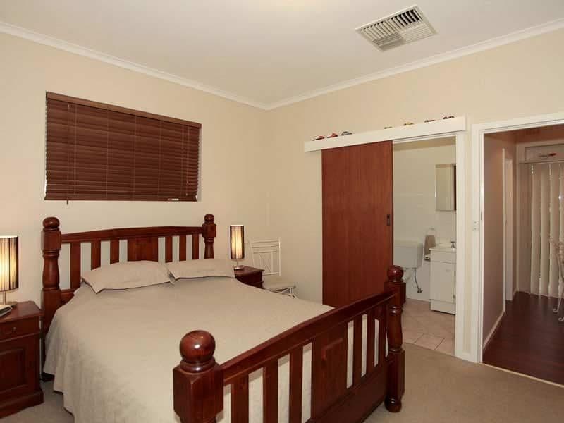 42 Cash Grove, PASADENA SA 5042, Pasadena - Thumbnail 6