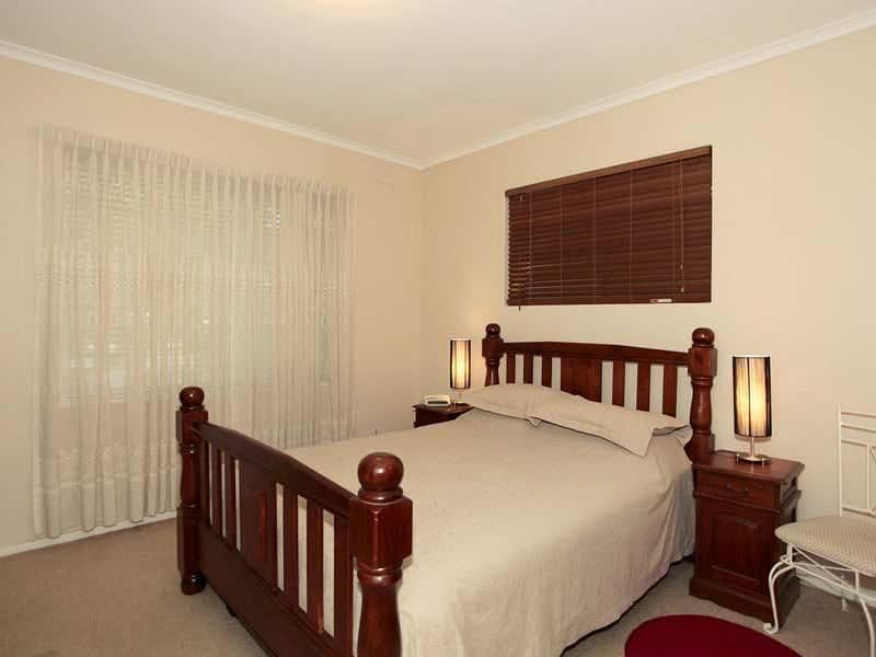 42 Cash Grove, PASADENA SA 5042, Pasadena - Thumbnail 7