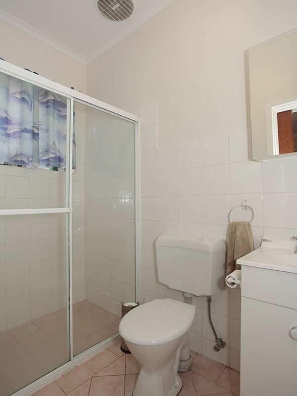 42 Cash Grove, PASADENA SA 5042, Pasadena - Thumbnail 8