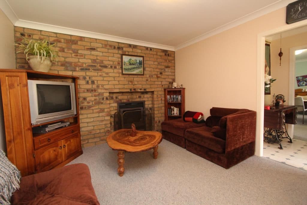 130 Homestead Road, TENTERFIELD NSW 2372, Tenterfield - Thumbnail 3