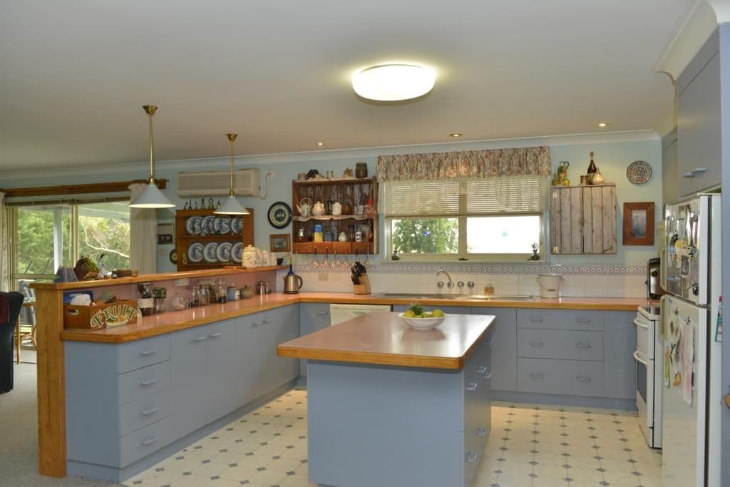130 Homestead Road, TENTERFIELD NSW 2372, Tenterfield - Thumbnail 4