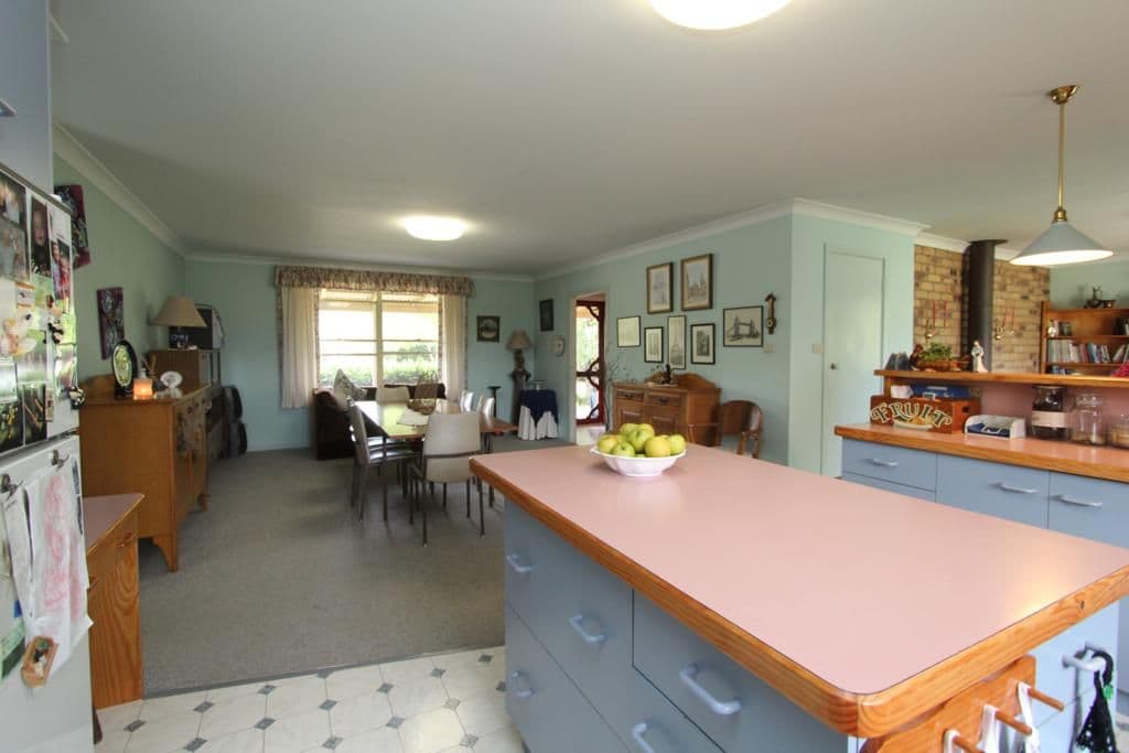 130 Homestead Road, TENTERFIELD NSW 2372, Tenterfield - Thumbnail 5