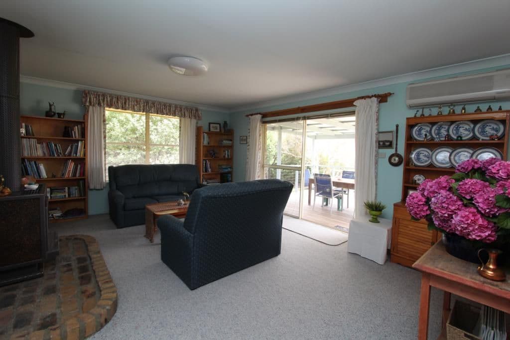 130 Homestead Road, TENTERFIELD NSW 2372, Tenterfield - Thumbnail 6