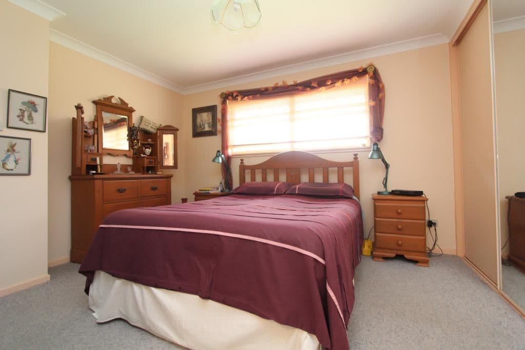 130 Homestead Road, TENTERFIELD NSW 2372, Tenterfield - Thumbnail 7