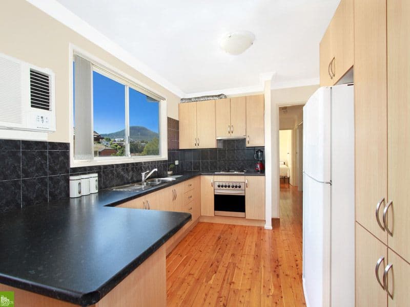 136 O'Briens Road, Figtree NSW 2525, Figtree - Thumbnail 2