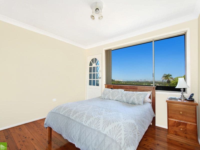 136 O'Briens Road, Figtree NSW 2525, Figtree - Thumbnail 3