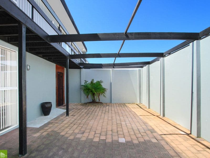 136 O'Briens Road, Figtree NSW 2525, Figtree - Thumbnail 5