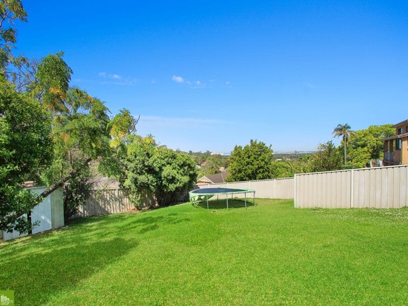 136 O'Briens Road, Figtree NSW 2525, Figtree - Thumbnail 6
