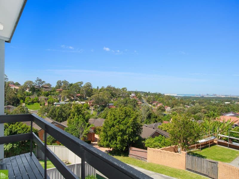 136 O'Briens Road, Figtree NSW 2525, Figtree - Thumbnail 7