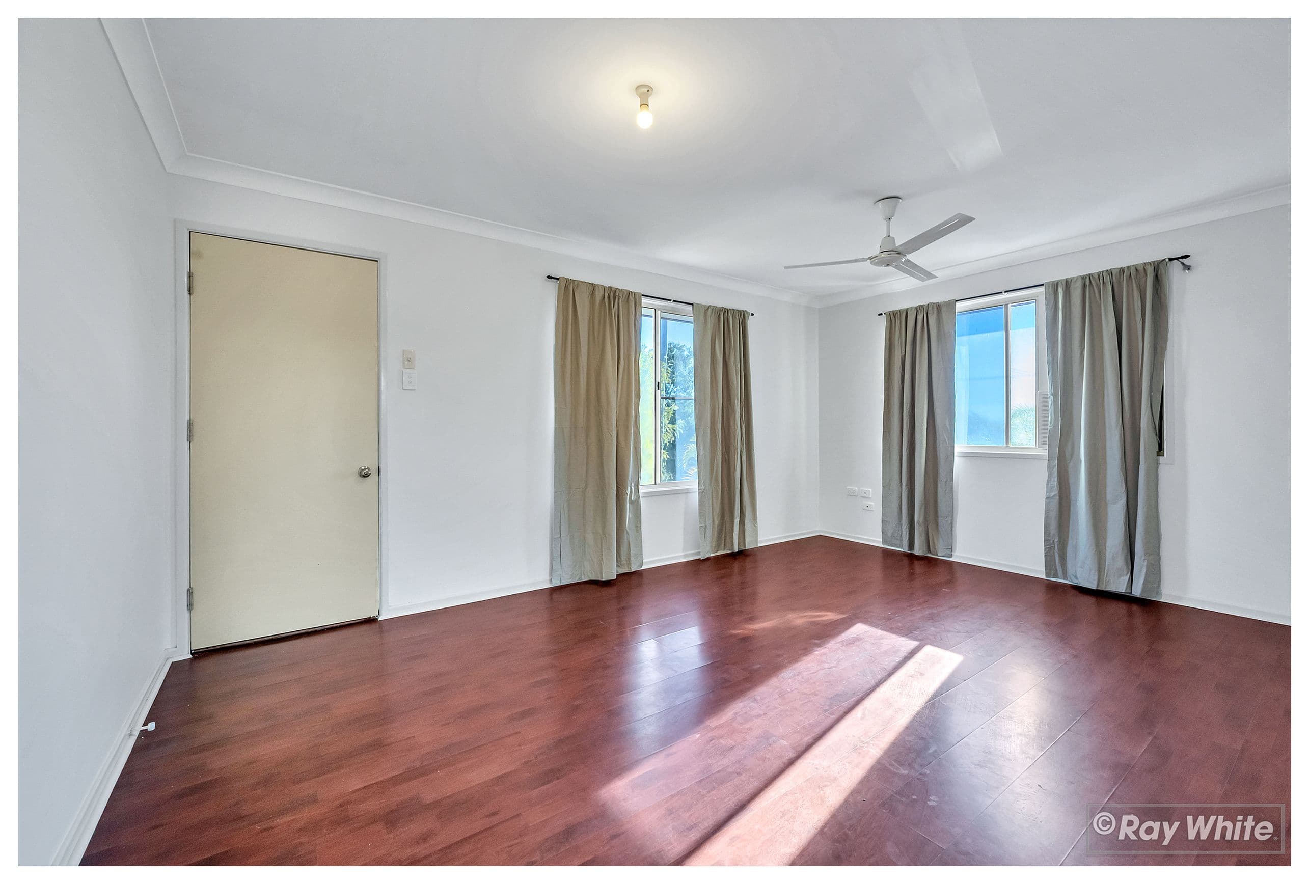 52 Fisher Street, Gracemere QLD 4702, Gracemere - Thumbnail 7