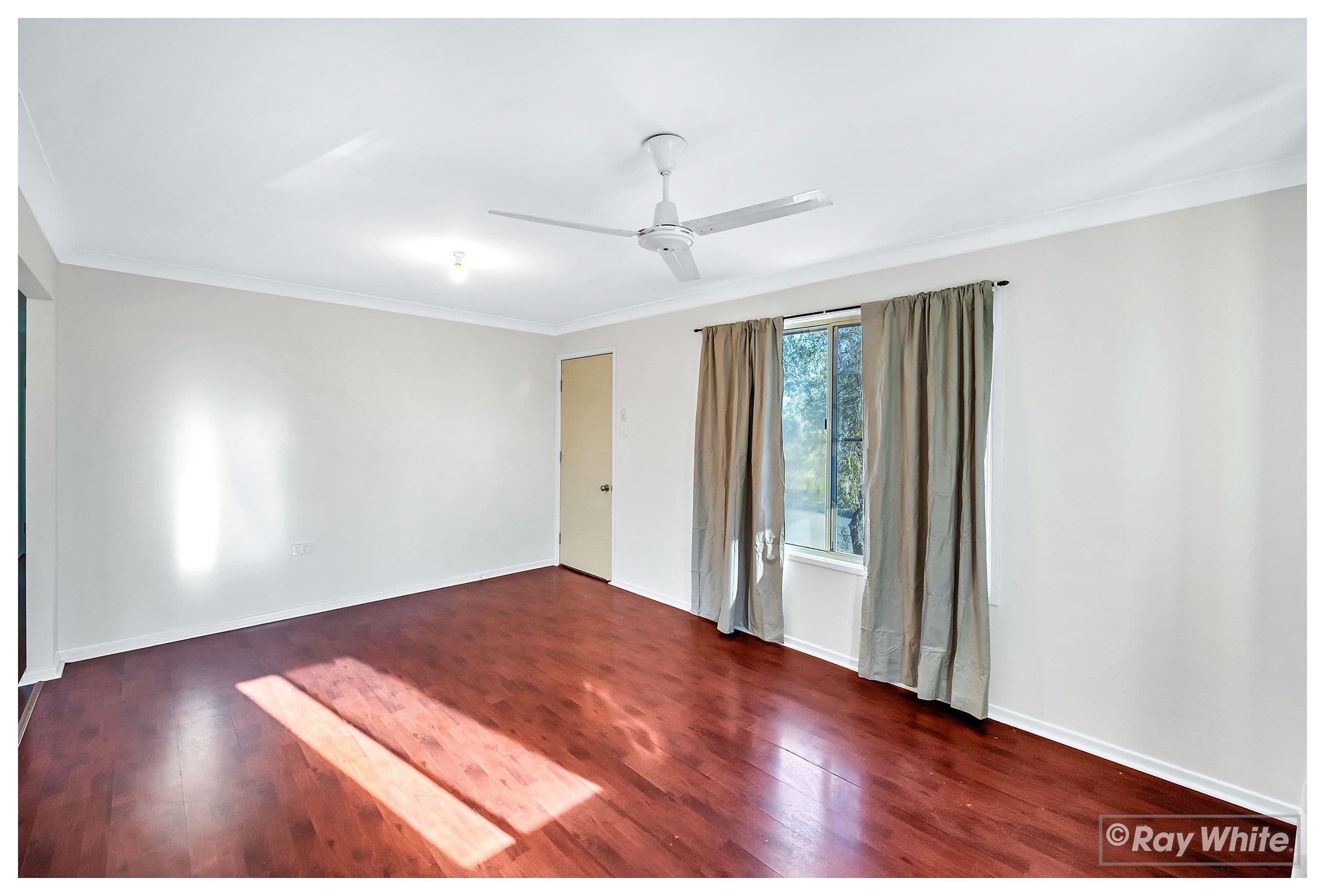 52 Fisher Street, Gracemere QLD 4702, Gracemere - Thumbnail 8