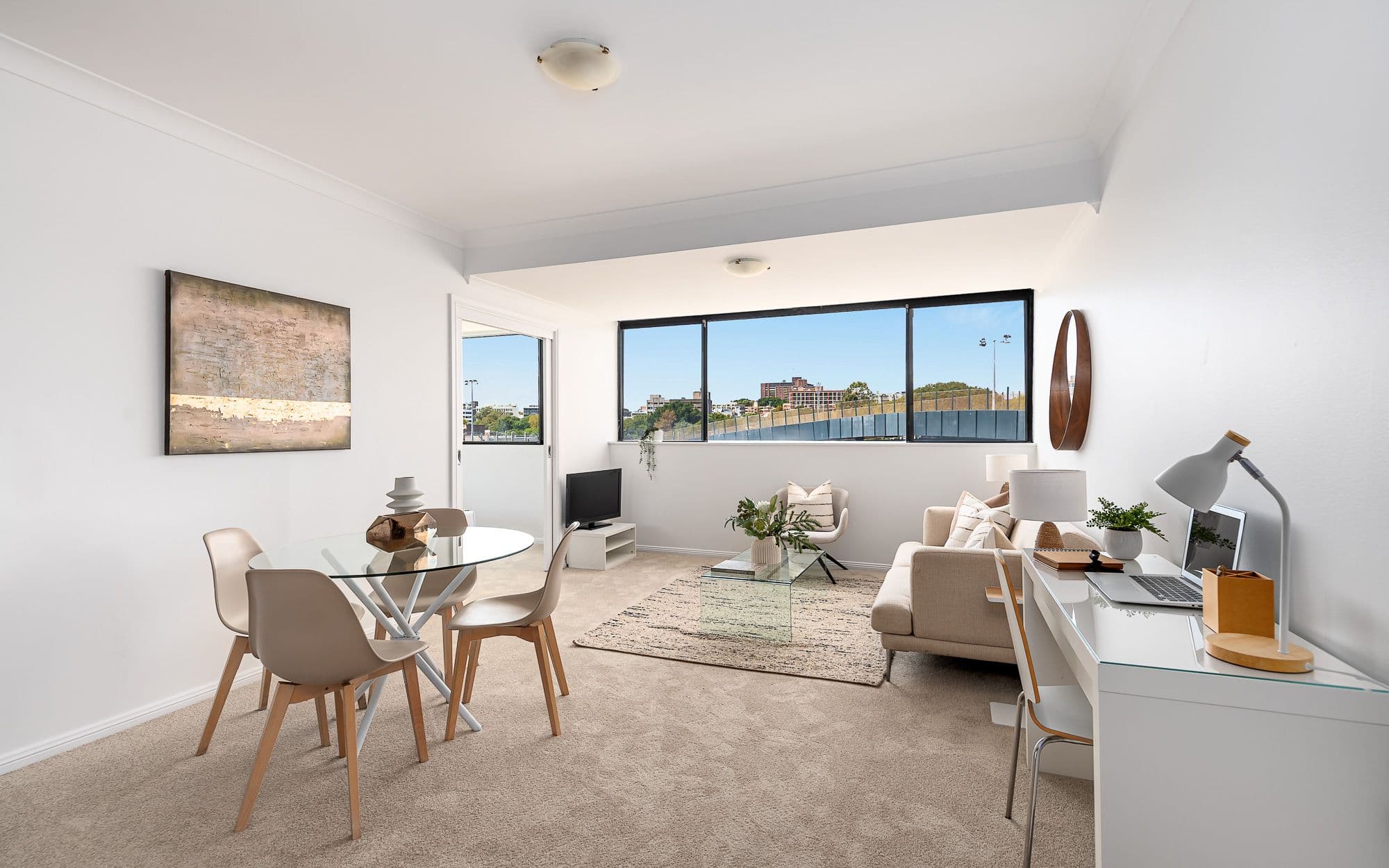 52 Regent Street, Chippendale NSW 2008, Chippendale - Image 1