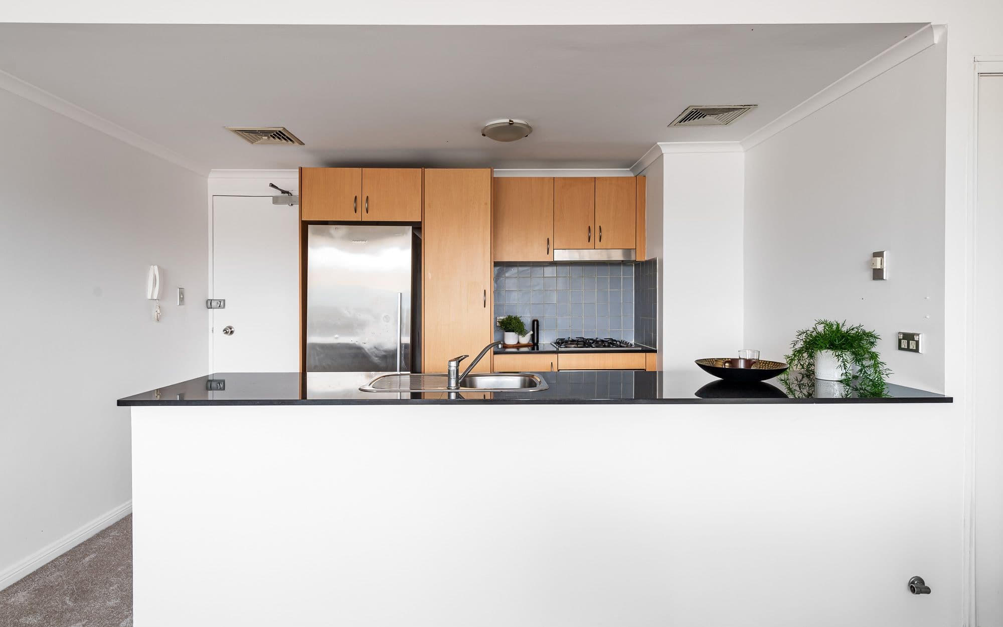 52 Regent Street, Chippendale NSW 2008, Chippendale - Thumbnail 2