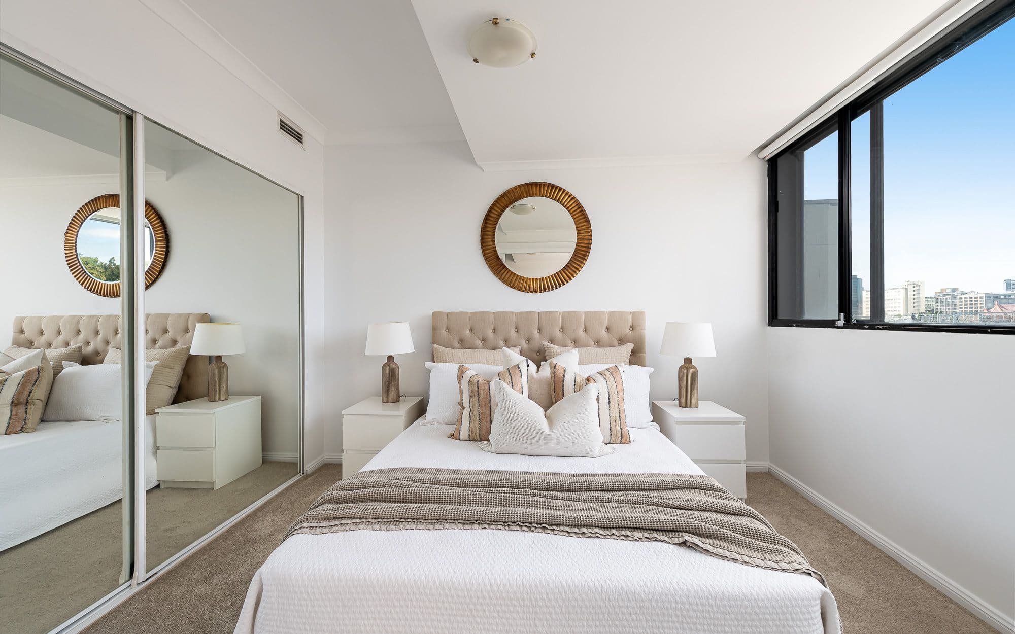 52 Regent Street, Chippendale NSW 2008, Chippendale - Thumbnail 4