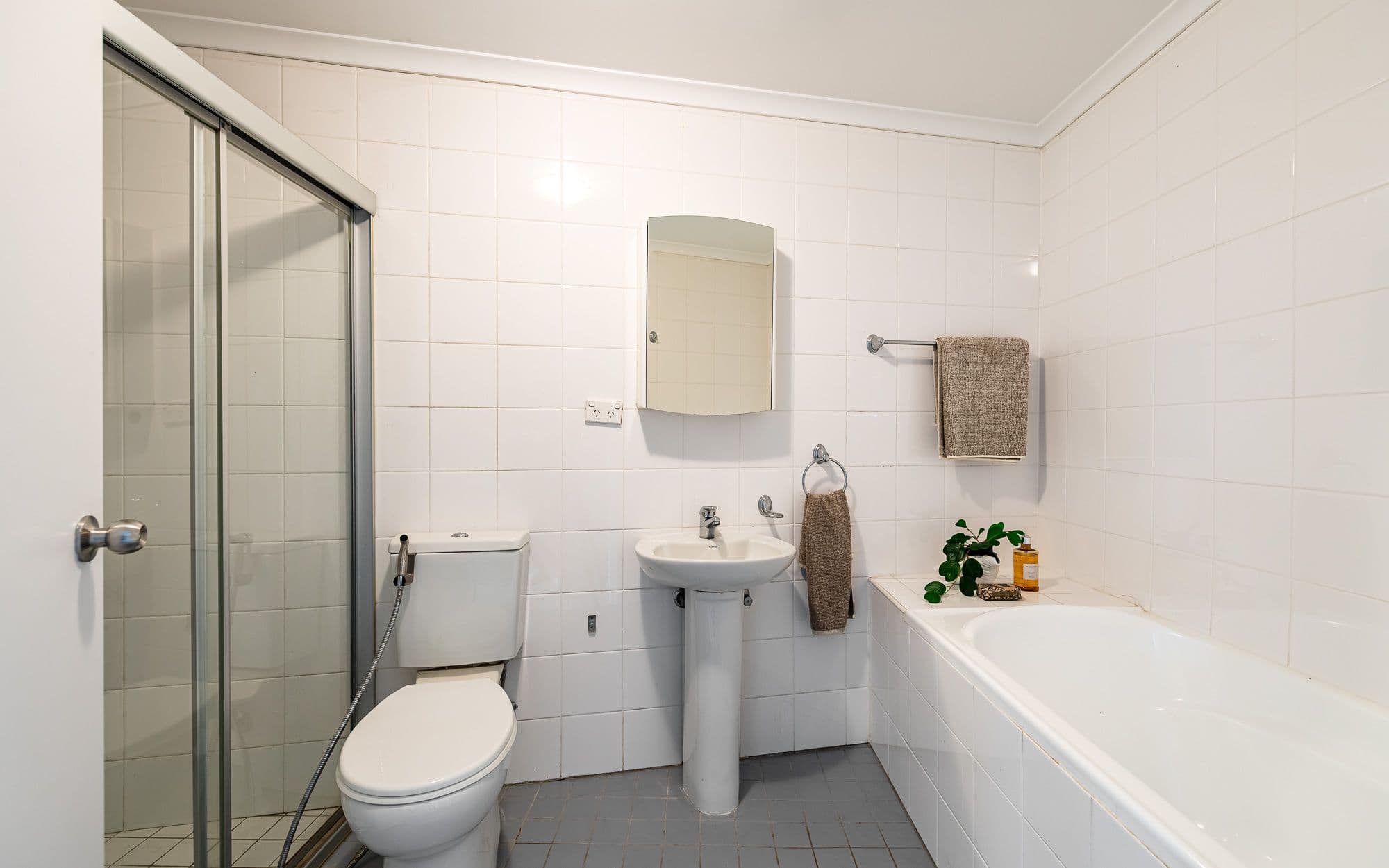52 Regent Street, Chippendale NSW 2008, Chippendale - Thumbnail 5