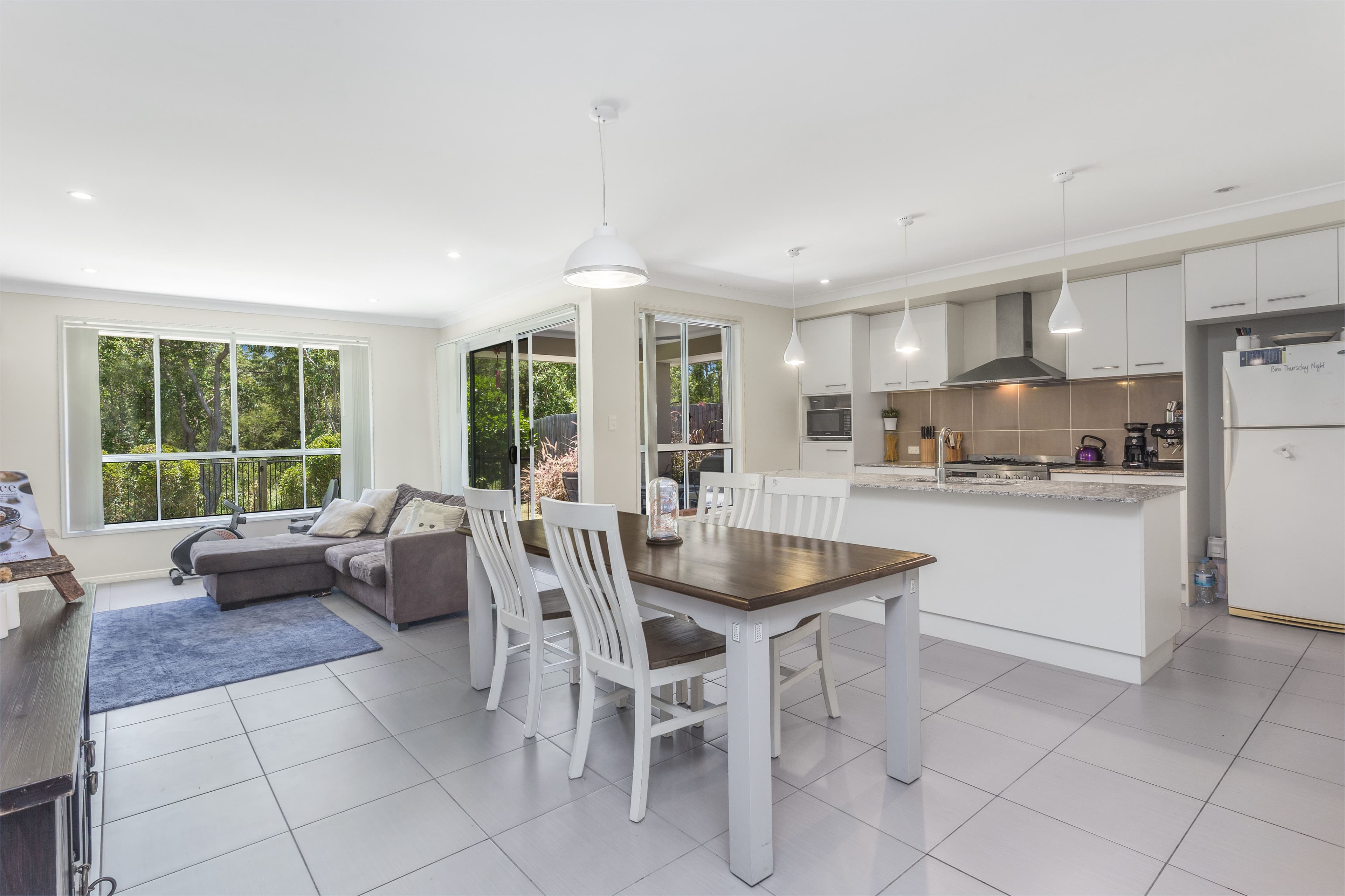 58 Somerset Drive, Carseldine QLD 4034, Carseldine - Image 1
