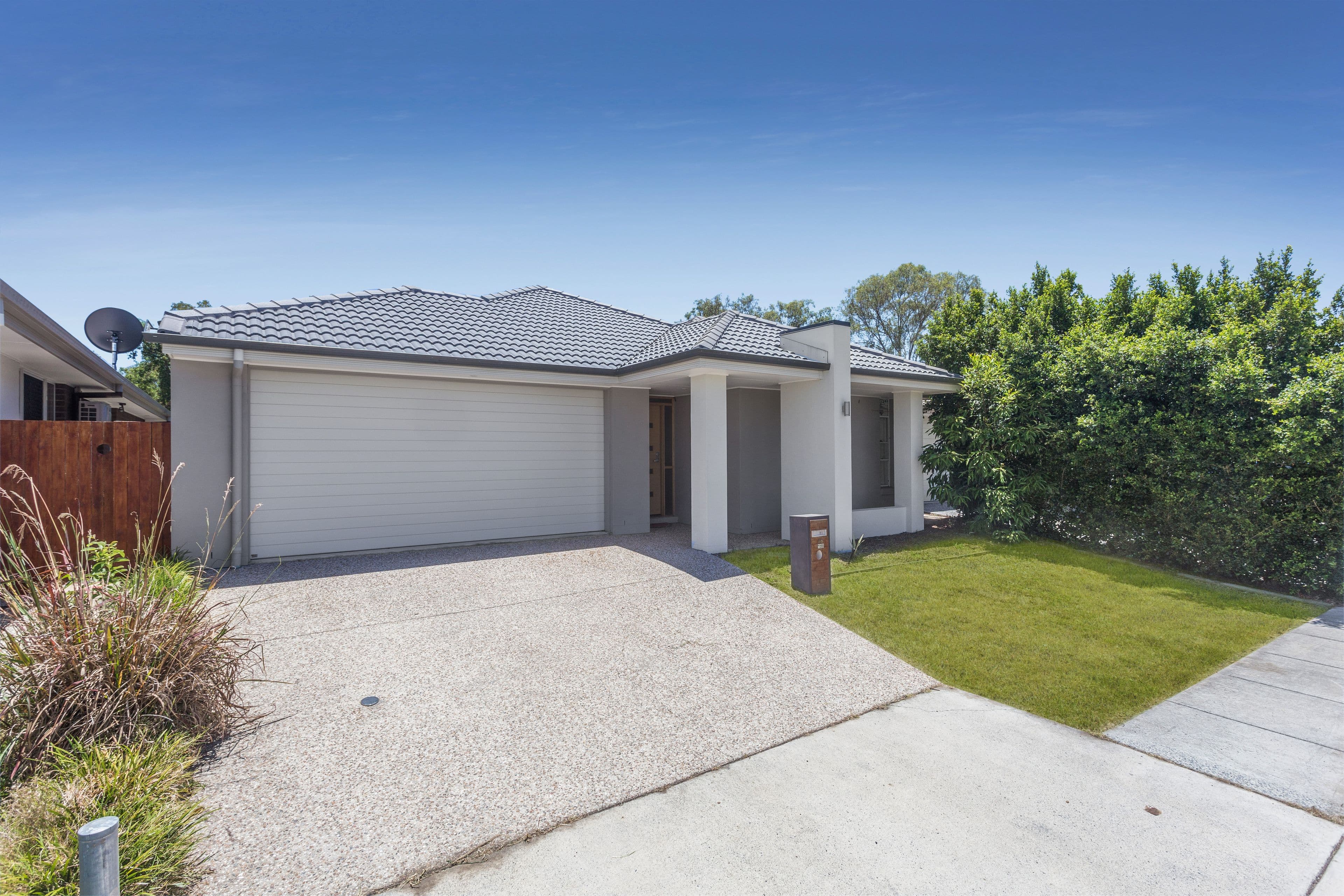 58 Somerset Drive, Carseldine QLD 4034, Carseldine - Thumbnail 2
