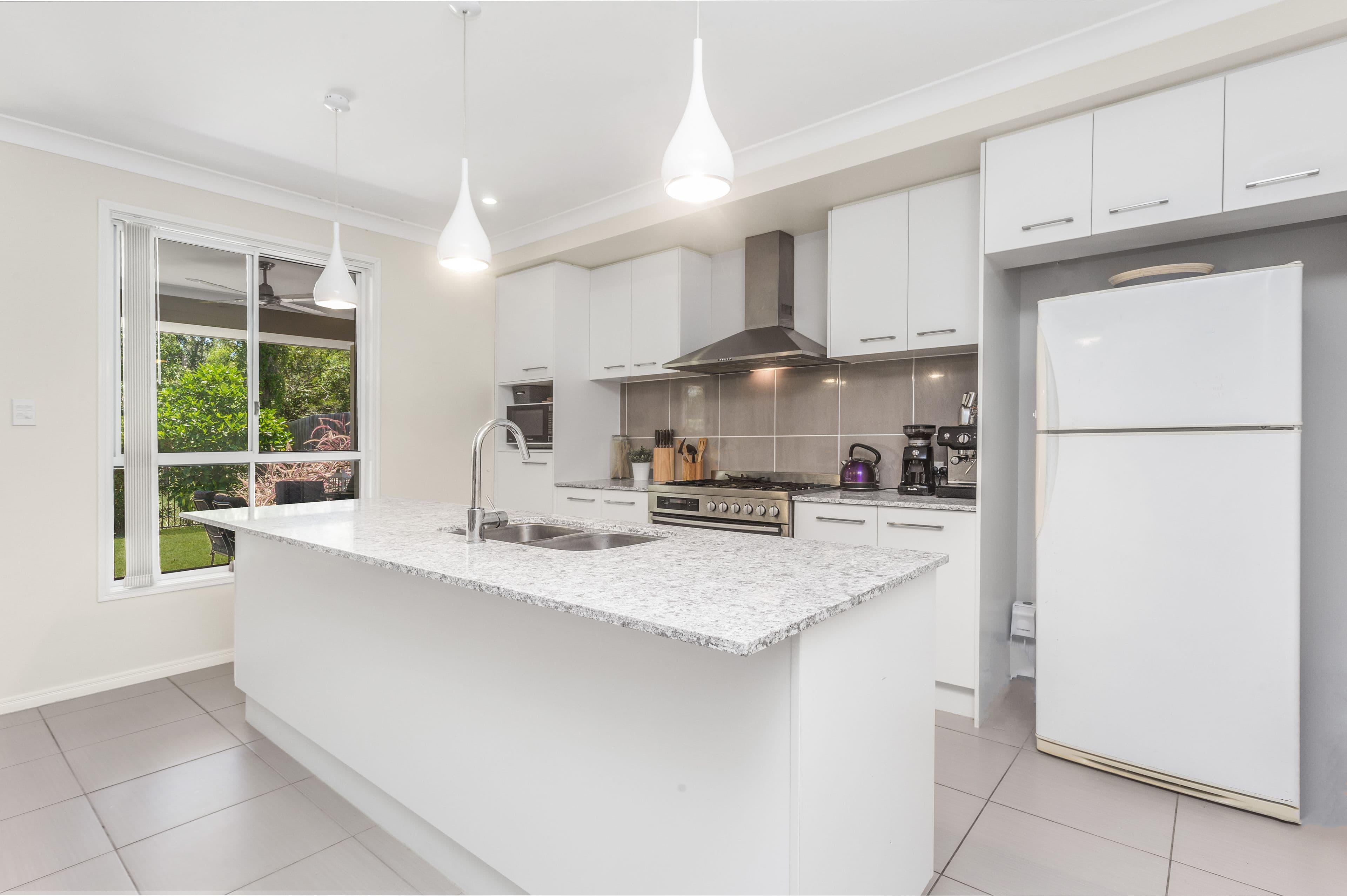 58 Somerset Drive, Carseldine QLD 4034, Carseldine - Thumbnail 4
