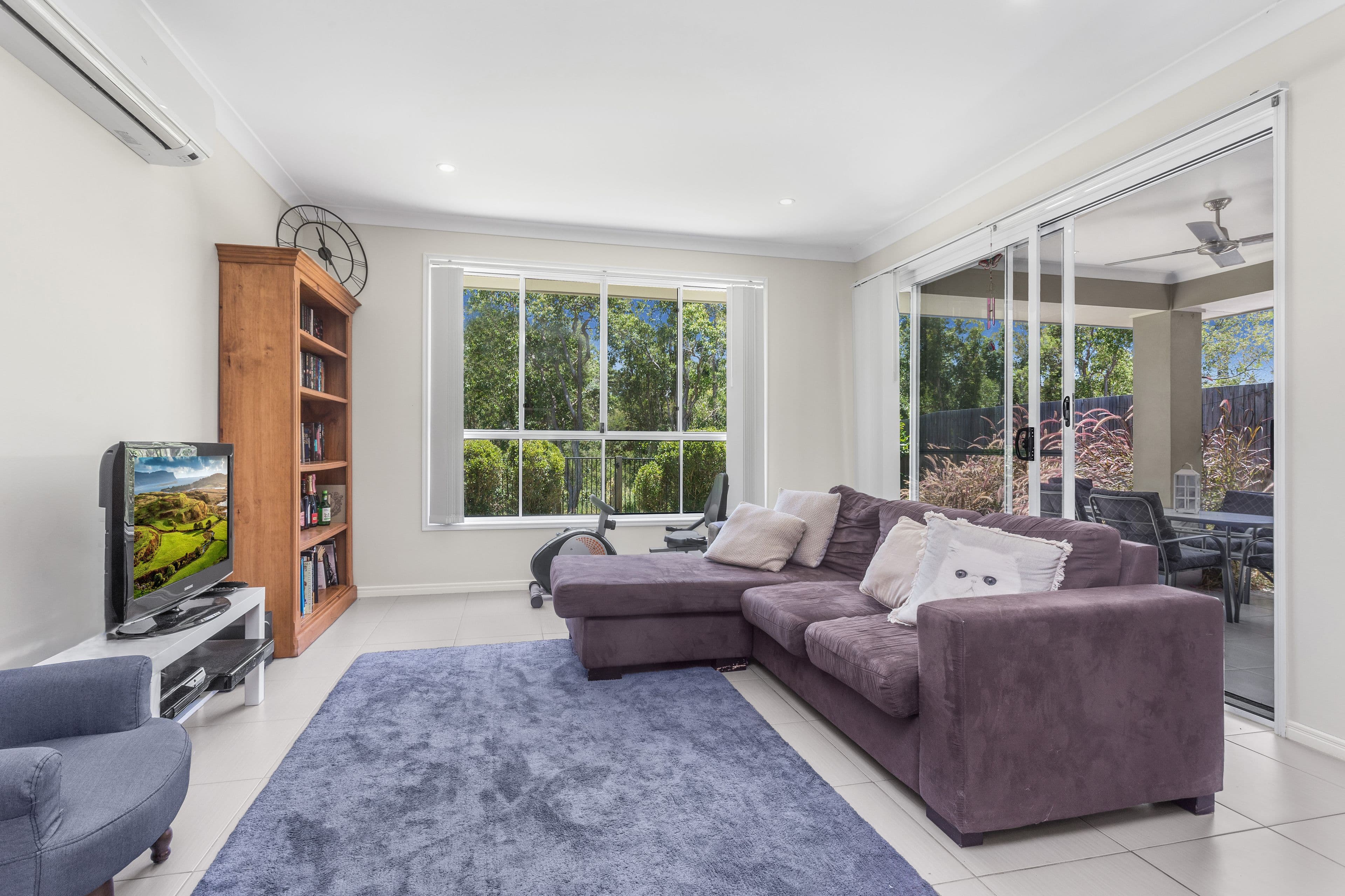 58 Somerset Drive, Carseldine QLD 4034, Carseldine - Thumbnail 5