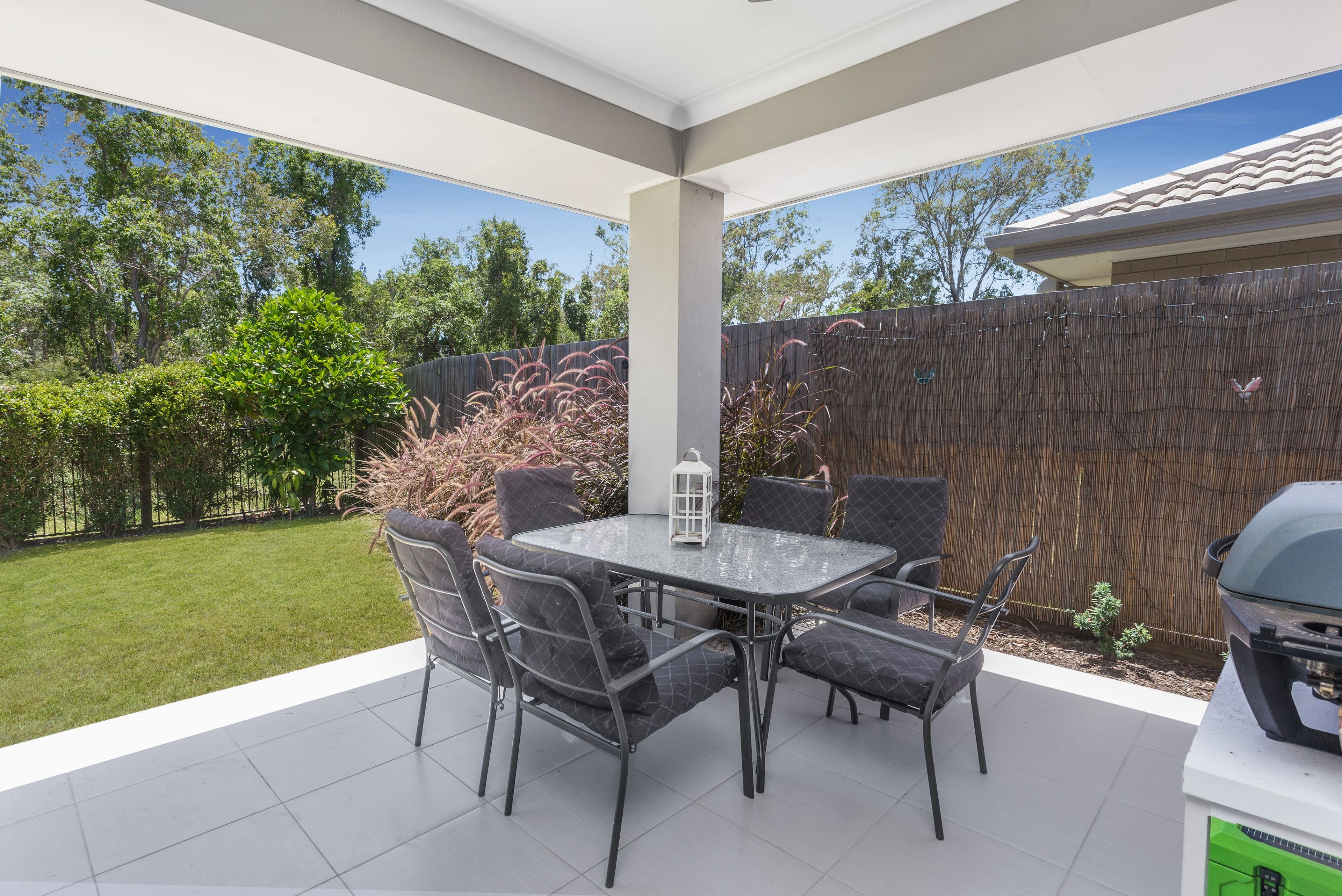 58 Somerset Drive, Carseldine QLD 4034, Carseldine - Thumbnail 6