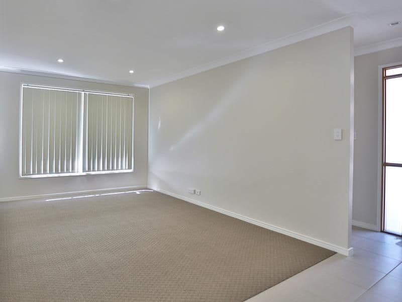 58 Somerset Drive, Carseldine QLD 4034, Carseldine - Thumbnail 7