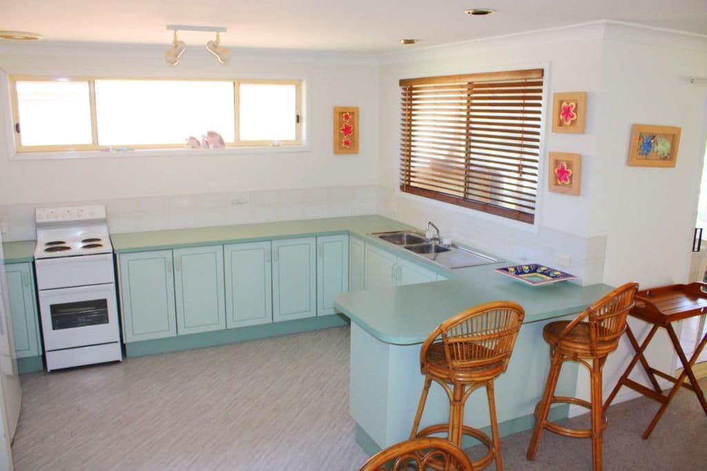 48 The Parapet, MANYANA NSW 2539, Manyana - Thumbnail 2