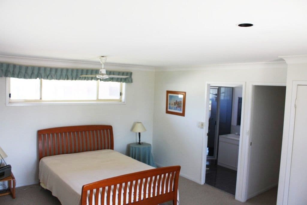 48 The Parapet, MANYANA NSW 2539, Manyana - Thumbnail 4