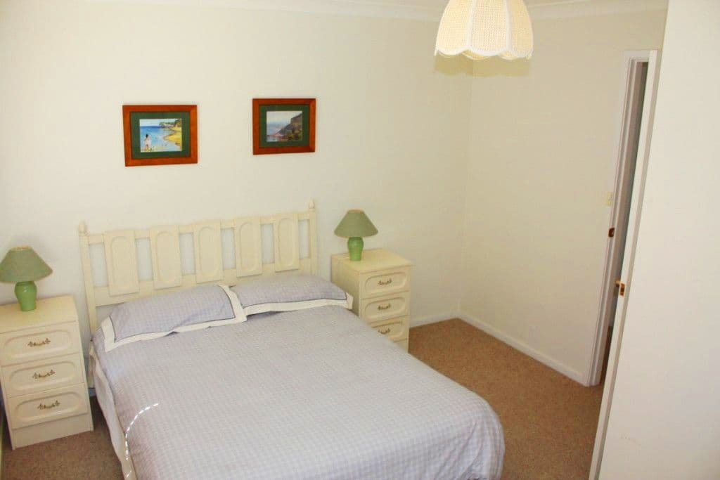 48 The Parapet, MANYANA NSW 2539, Manyana - Thumbnail 6