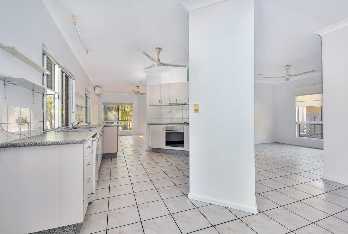 4 Phoenix Circuit, Durack NT 0830, Durack - Thumbnail 3