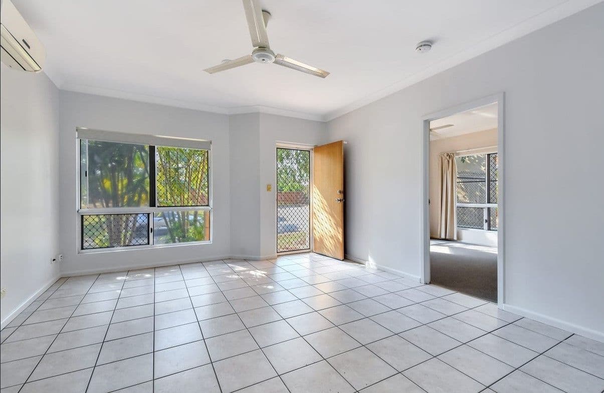4 Phoenix Circuit, Durack NT 0830, Durack - Thumbnail 4