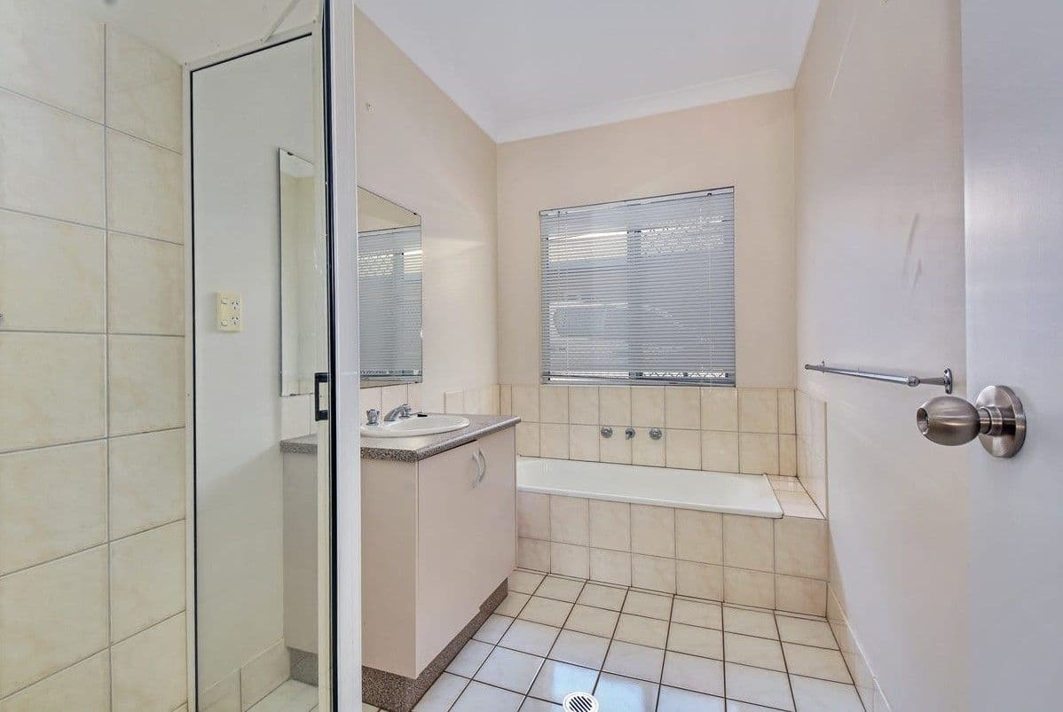 4 Phoenix Circuit, Durack NT 0830, Durack - Thumbnail 5