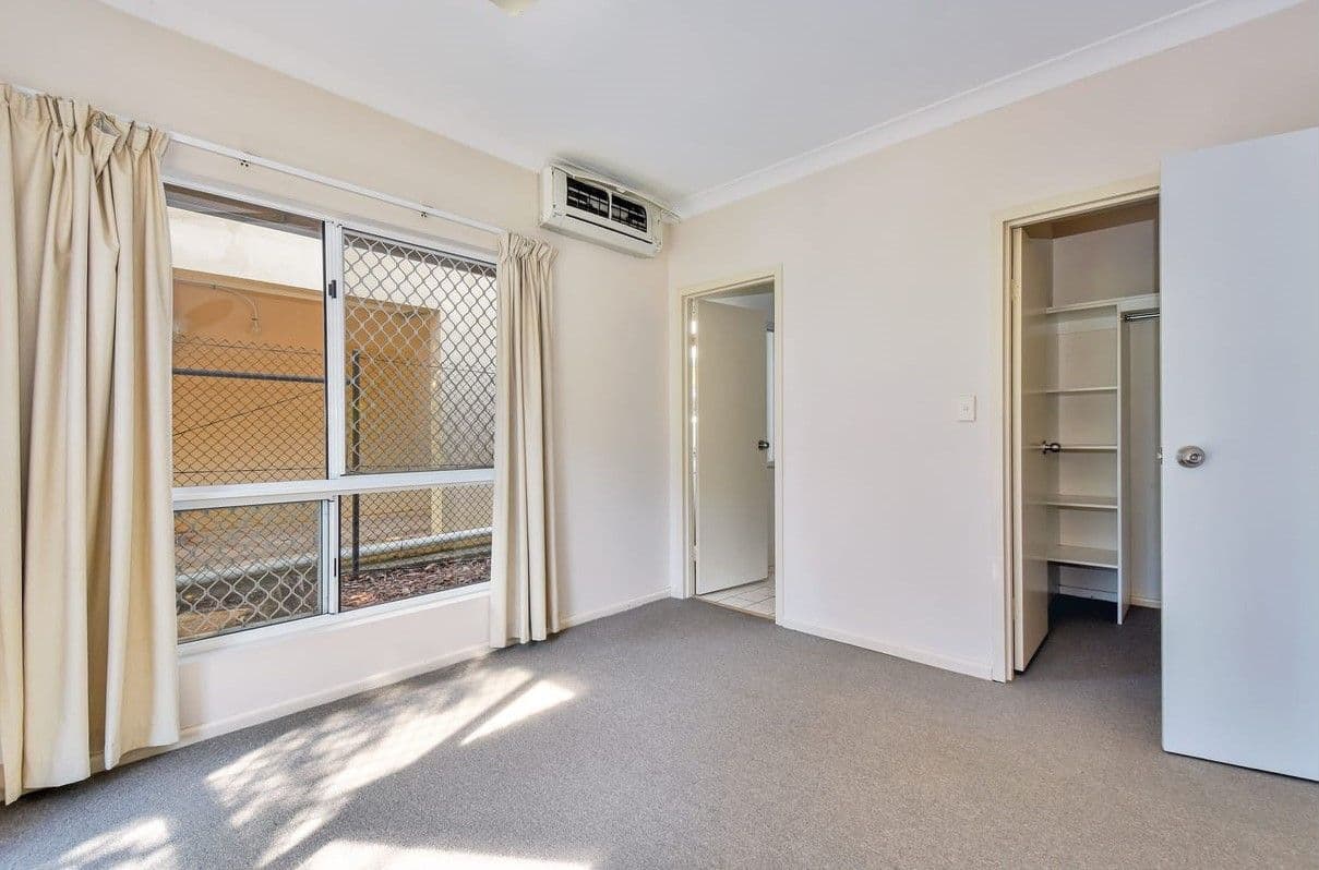 4 Phoenix Circuit, Durack NT 0830, Durack - Thumbnail 6