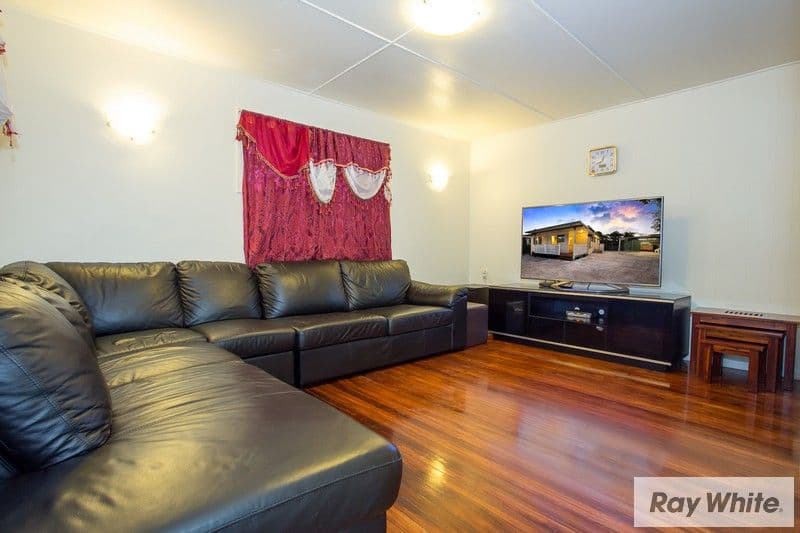 9 Connor Street, Logan Central QLD 4114, Logan Central - Image 1